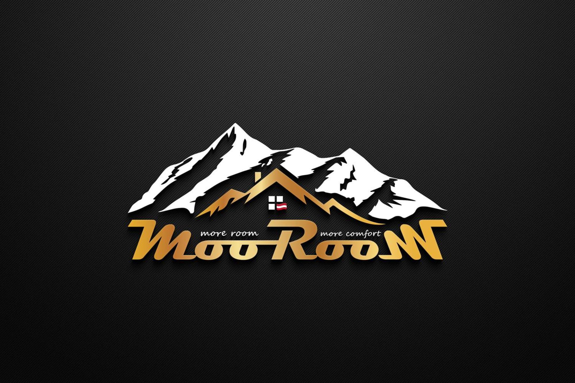 Mooroom Dalaas Bagian luar foto